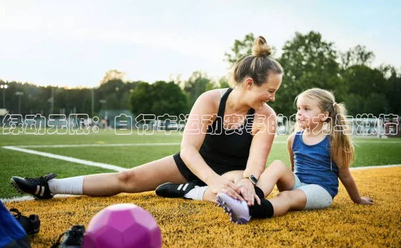 beat365全站官网最新版本