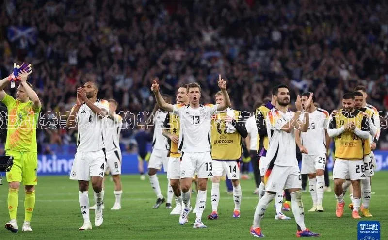 beat365官方唯一入口