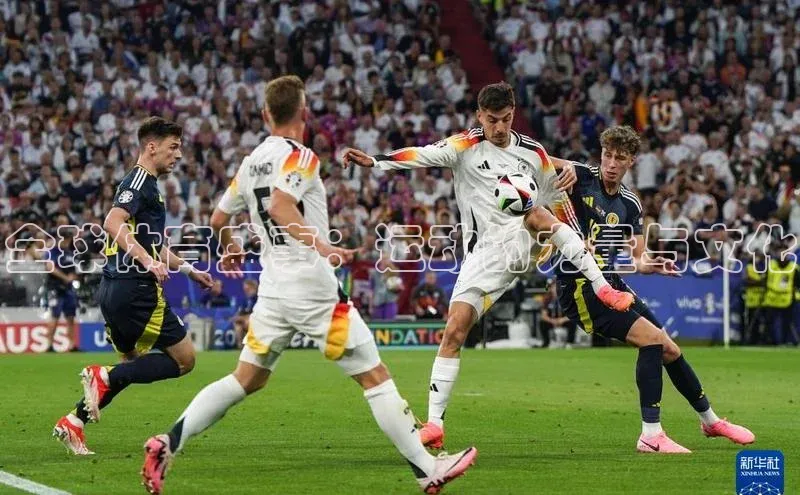 beat365官网在线平台