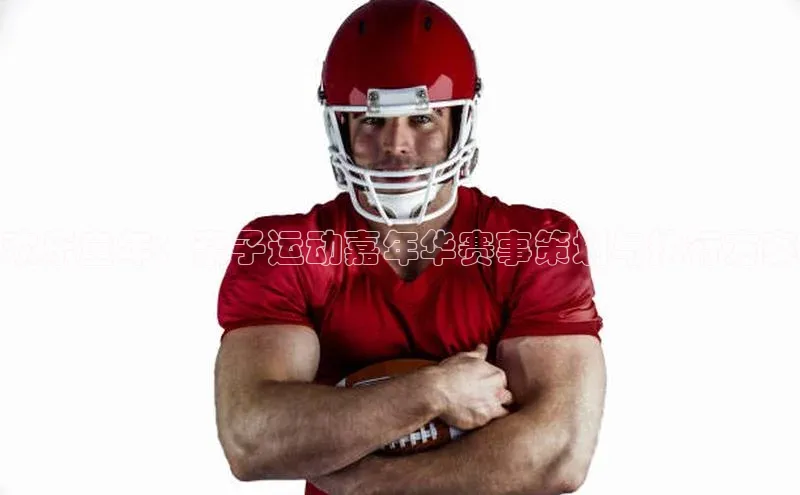 beat365官网 网页版