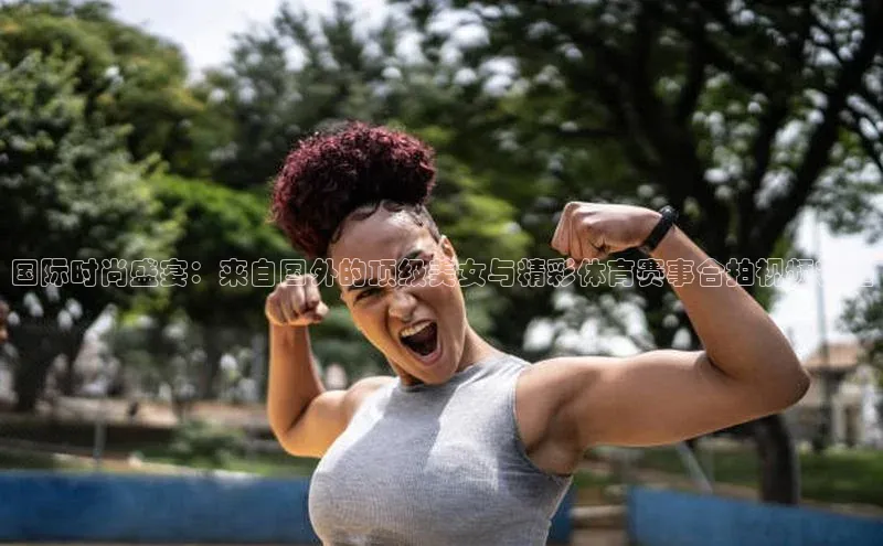 365英国官网登录入口