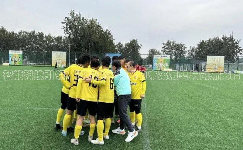 beat365 手机版官方网站