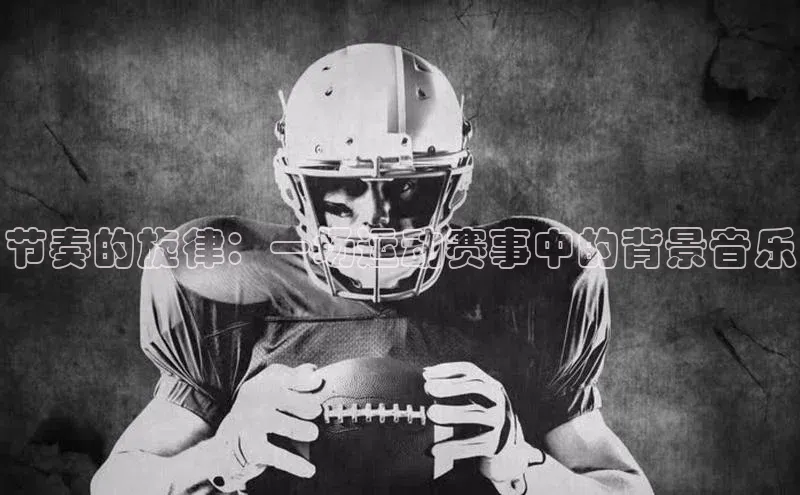 beat365全站官网最新版本