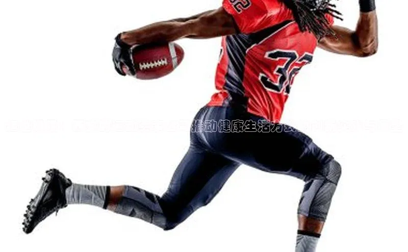 beat365唯一官网入口