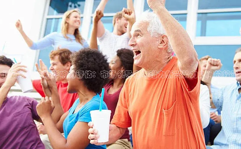 beat365官方唯一入口