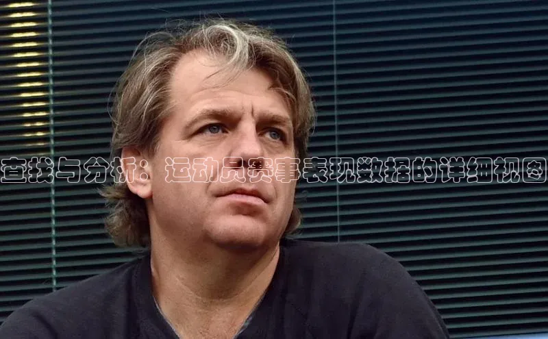 beat365官网在线平台