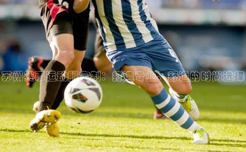 beat365官网在线平台