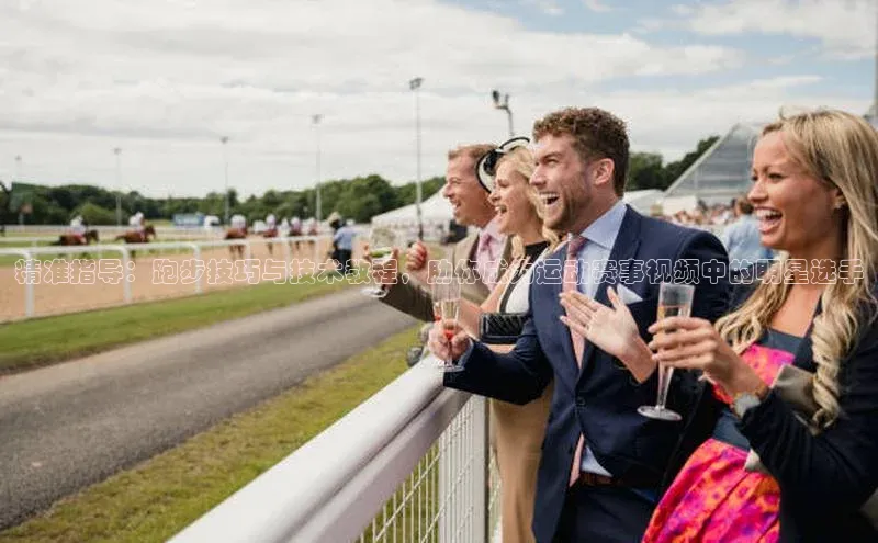 beat365全站官网最新版本