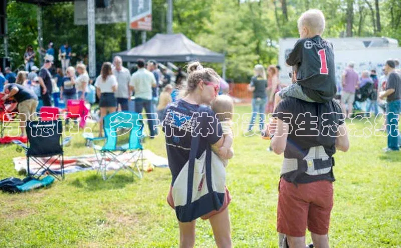 beat365安卓版下载