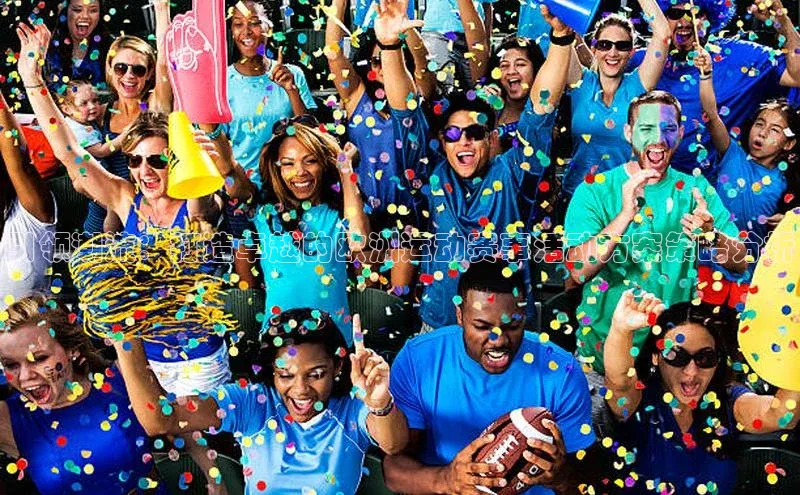 Bet365亚洲官方网站