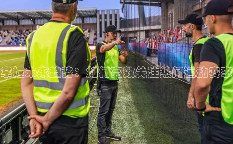 beat365官网在线平台