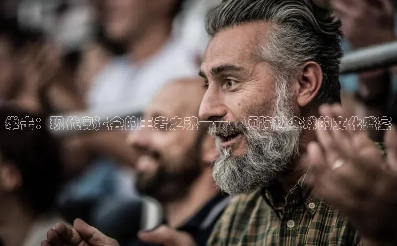 bet·365官网登录入口