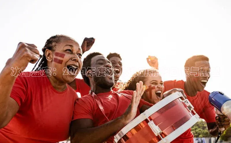 bet·365官网登录入口