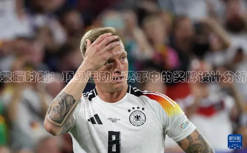 beat365在线官网登录入口