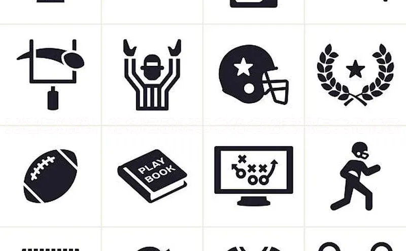 beat365亚洲体育在线官网