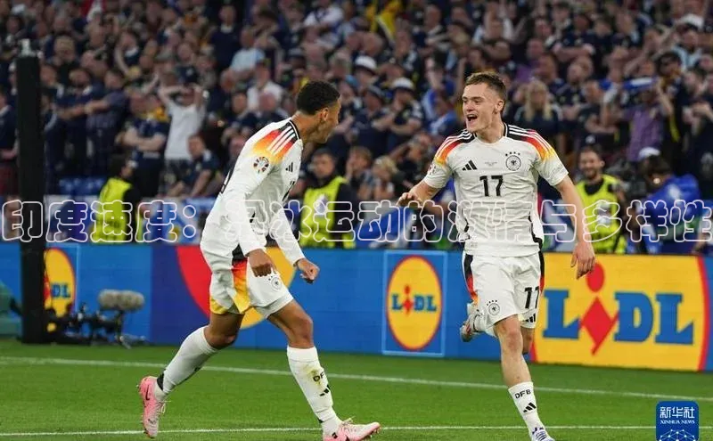 Bet365亚洲官方网站