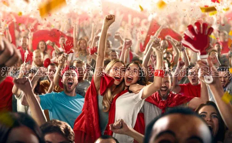 365英国官网登录入口