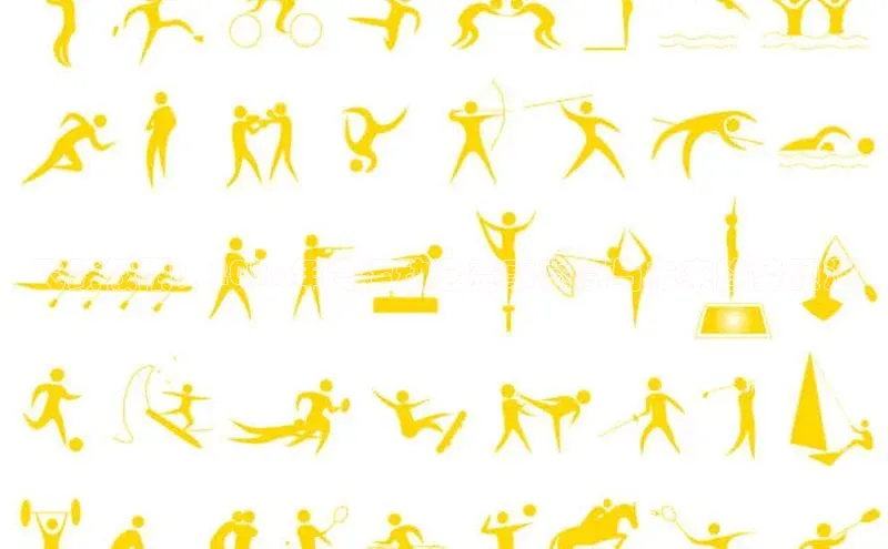 beat365 手机版官方网站