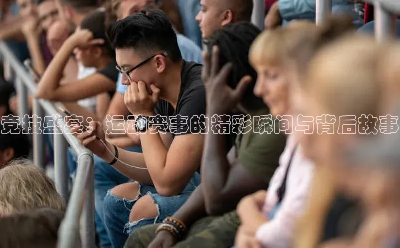 beat365在线官网登录入口