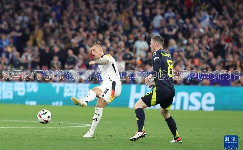 Bet365亚洲官方网站