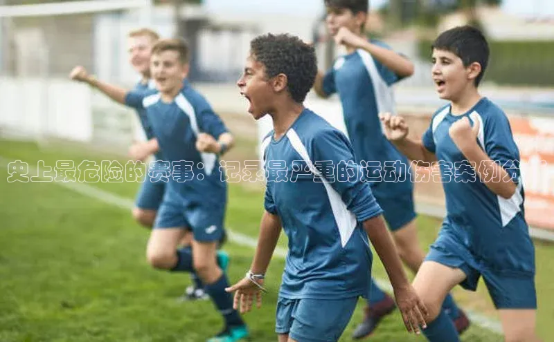 365英国官网登录入口