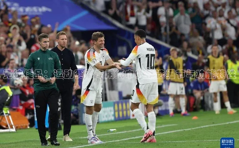 beat365安卓版下载