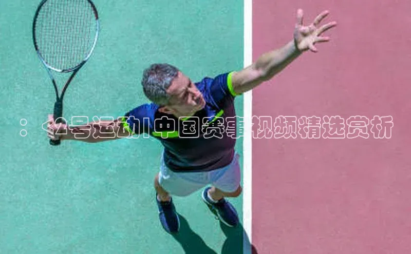 beat365在线官网登录入口