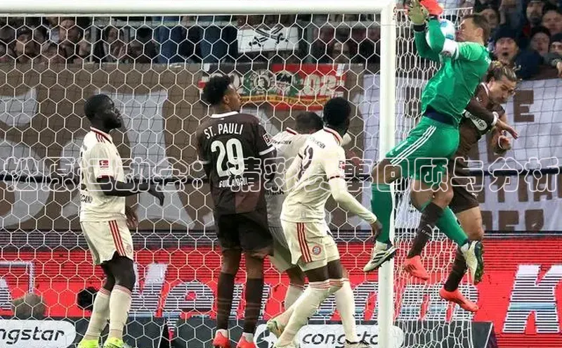 Bet365亚洲官方网站