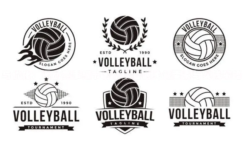 beat365·体育官网