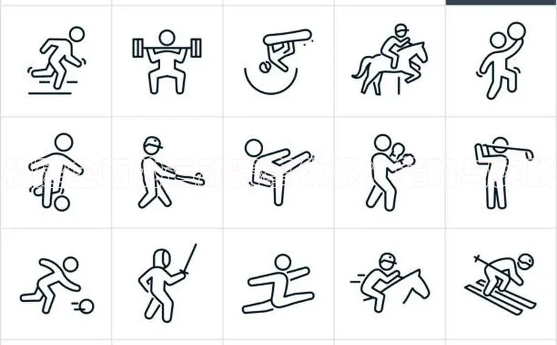 beat365安卓版下载