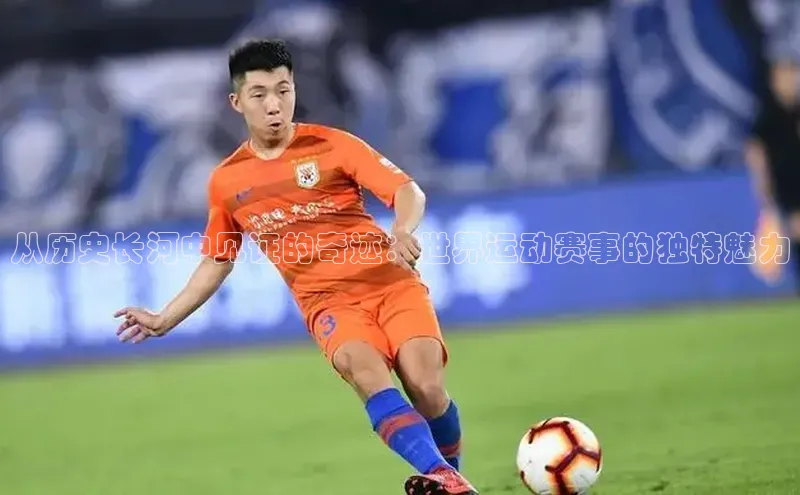 beat365官网 网页版