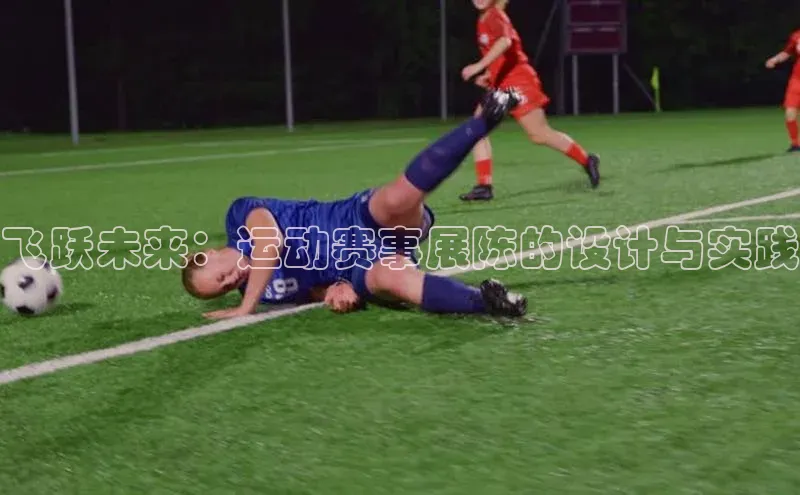 beat365在线官网登录入口